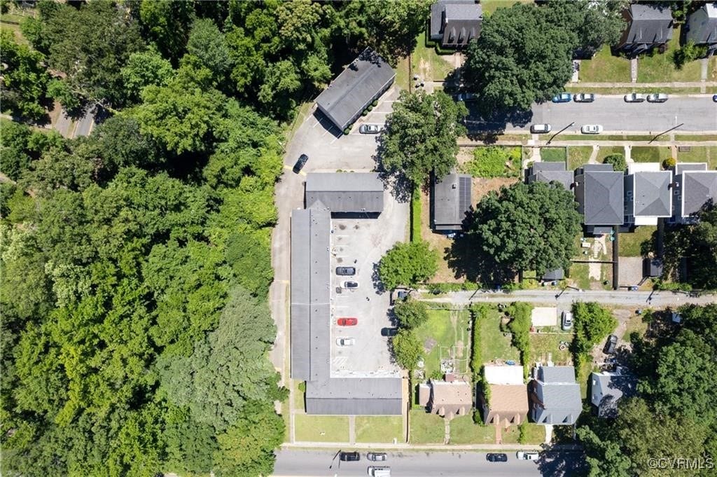 401 E Brookland Park Boulevard, Richmond, VA 23222 401 E Brookland Park Boulevard, Richmond, VA 23222
