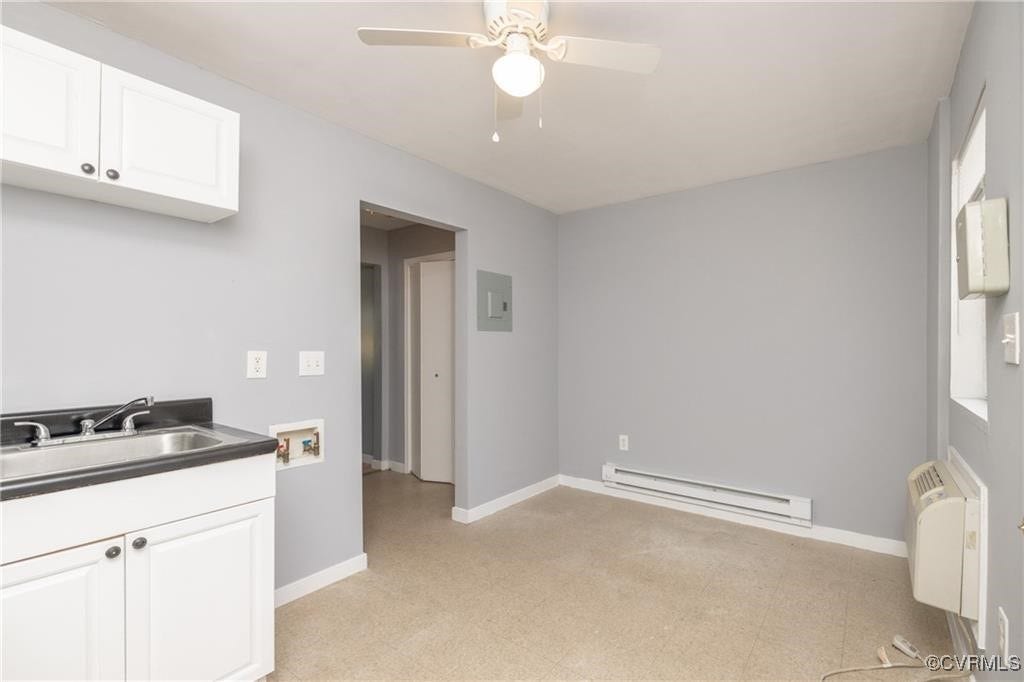 401 E Brookland Park Boulevard, Richmond, VA 23222 401 E Brookland Park Boulevard, Richmond, VA 23222