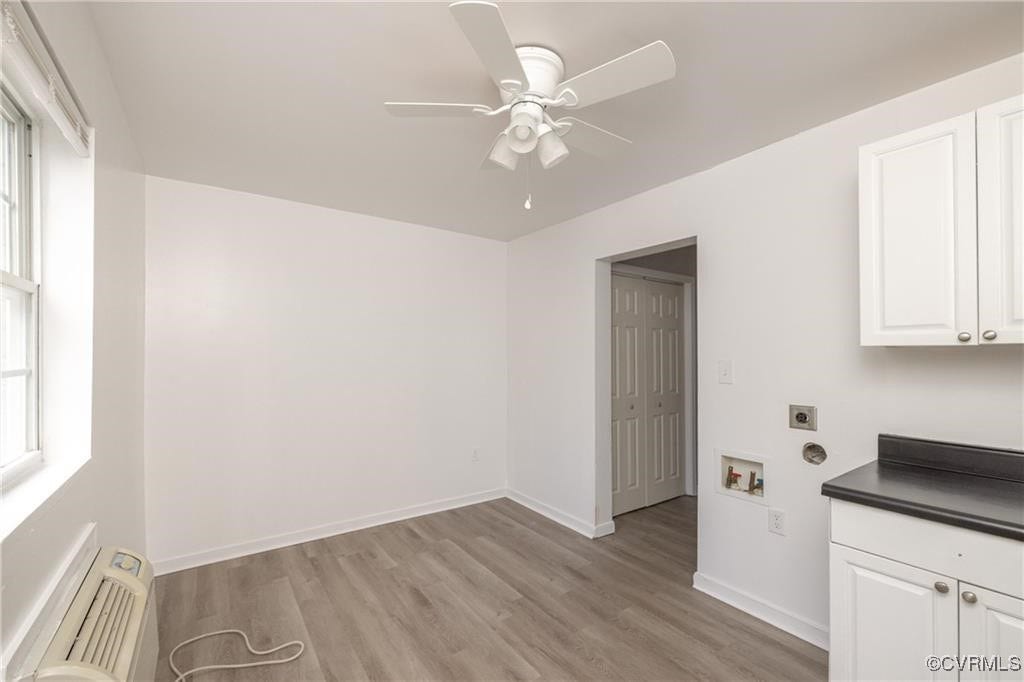 401 E Brookland Park Boulevard, Richmond, VA 23222 401 E Brookland Park Boulevard, Richmond, VA 23222