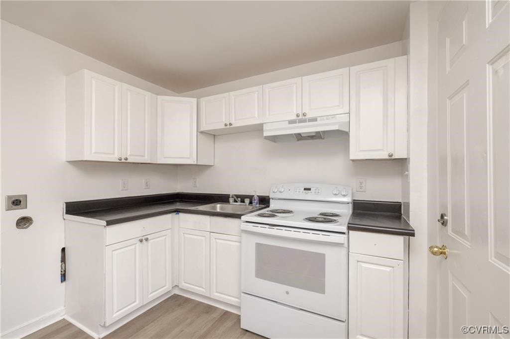 401 E Brookland Park Boulevard, Richmond, VA 23222 401 E Brookland Park Boulevard, Richmond, VA 23222