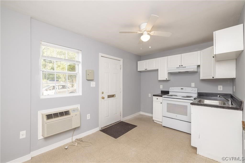 401 E Brookland Park Boulevard, Richmond, VA 23222 401 E Brookland Park Boulevard, Richmond, VA 23222