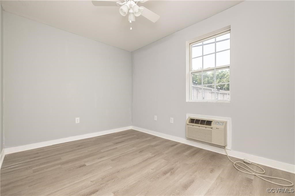 401 E Brookland Park Boulevard, Richmond, VA 23222 401 E Brookland Park Boulevard, Richmond, VA 23222