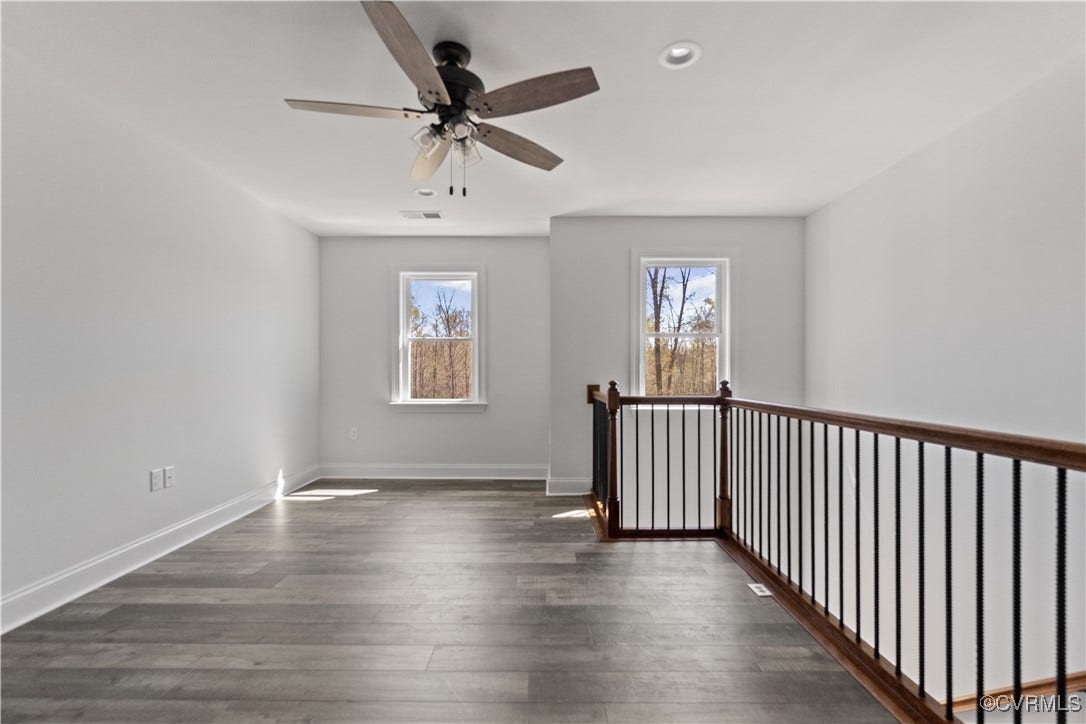 159 Summer Lane, Summerset, Louisa, VA 23093