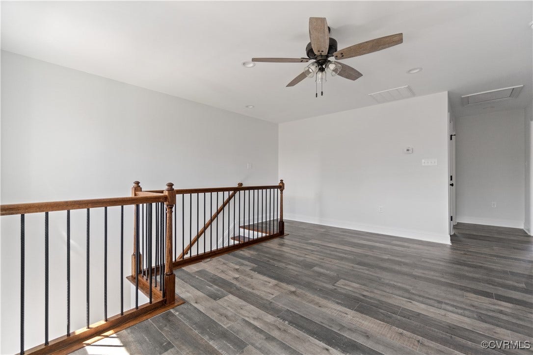 159 Summer Lane, Summerset, Louisa, VA 23093