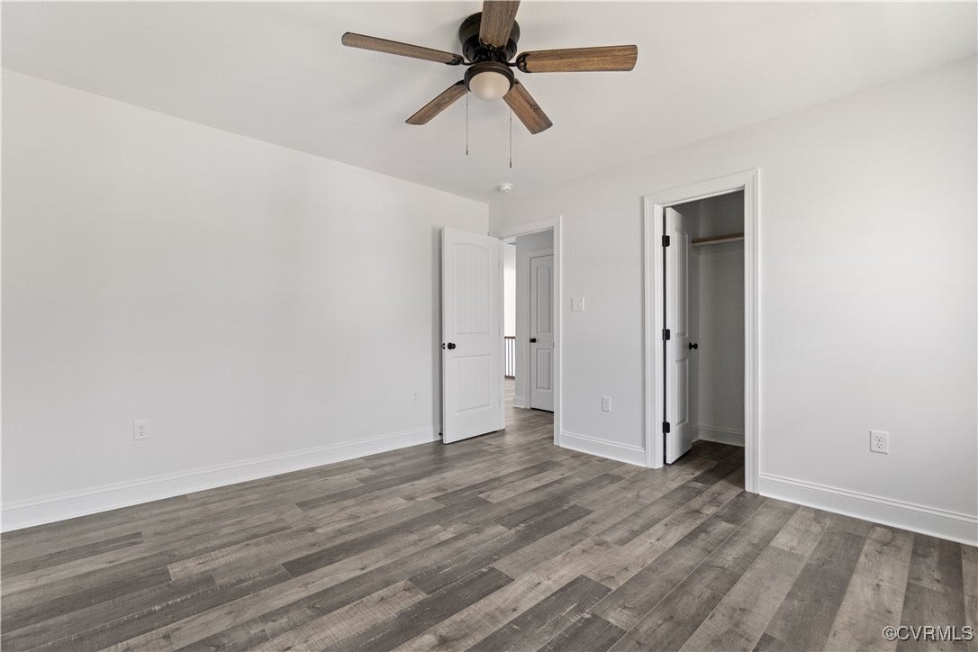 159 Summer Lane, Summerset, Louisa, VA 23093