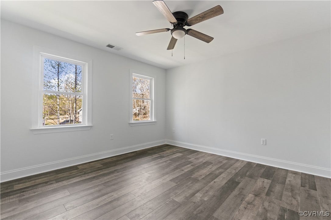 159 Summer Lane, Summerset, Louisa, VA 23093