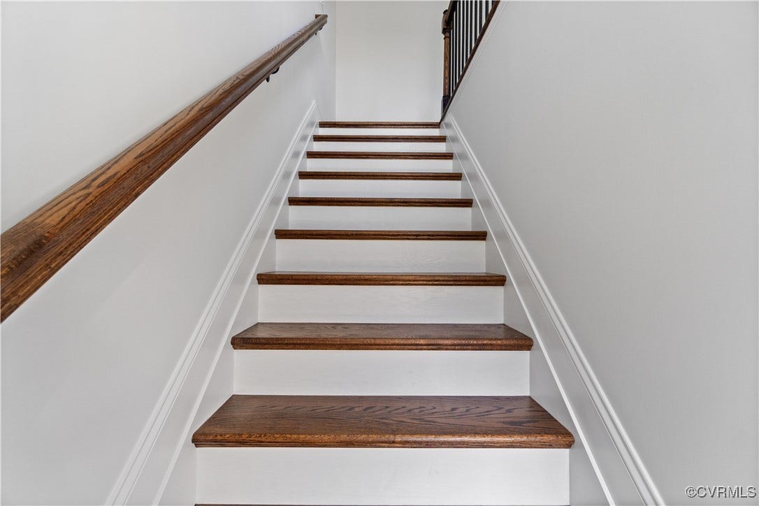 159 Summer Lane, Summerset, Louisa, VA 23093