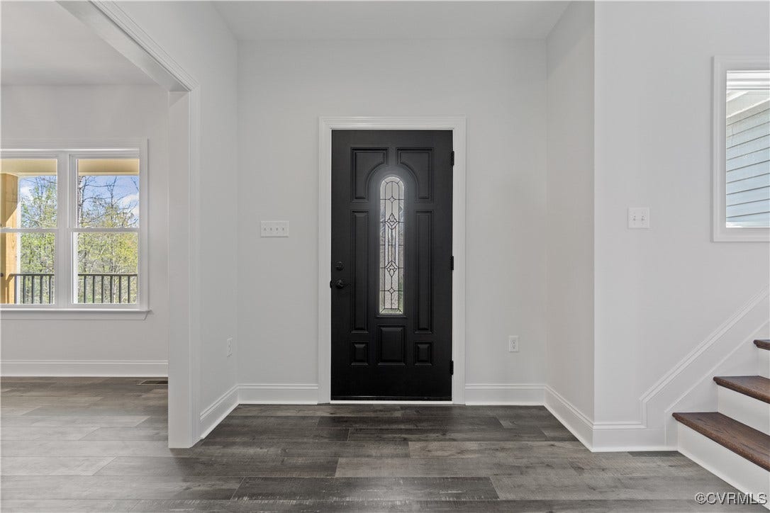 159 Summer Lane, Summerset, Louisa, VA 23093