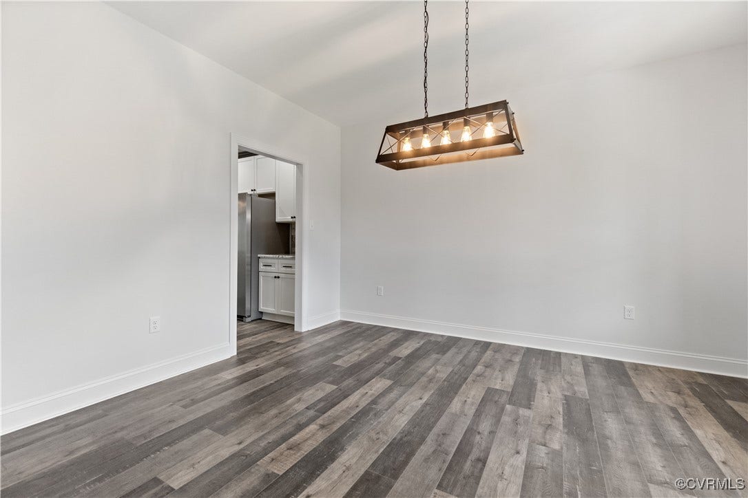 159 Summer Lane, Summerset, Louisa, VA 23093