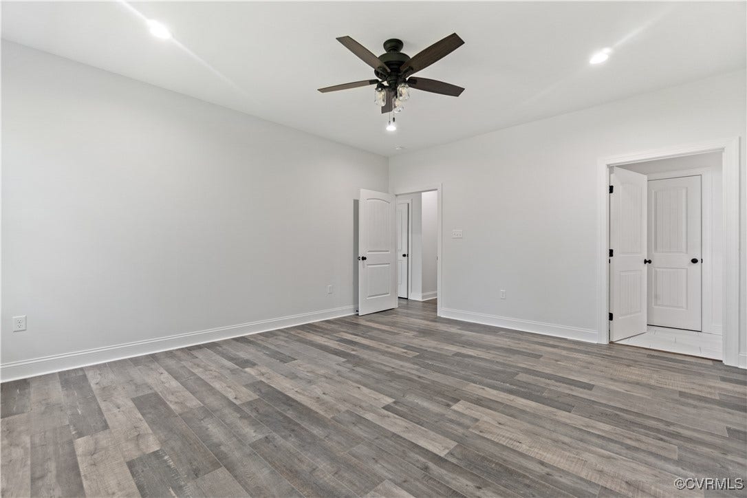 159 Summer Lane, Summerset, Louisa, VA 23093