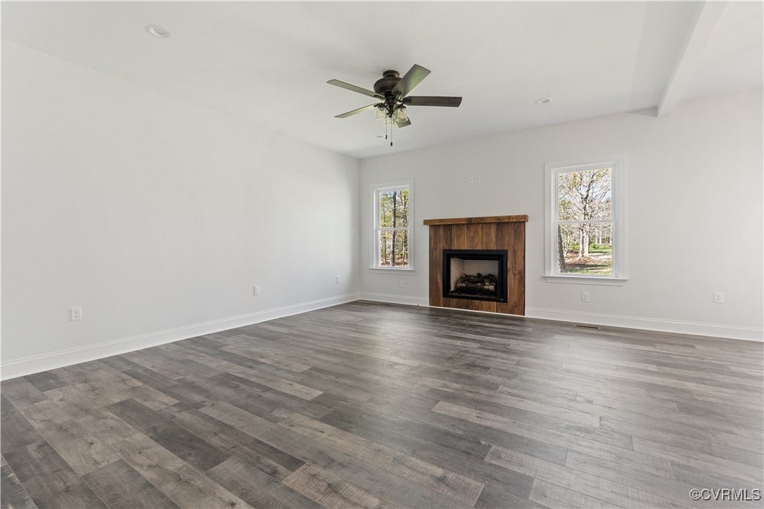 159 Summer Lane, Summerset, Louisa, VA 23093