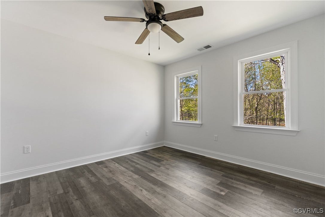 159 Summer Lane, Summerset, Louisa, VA 23093