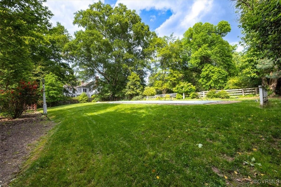 Property photo for 4220 Southampton Road, Richmond, VA
