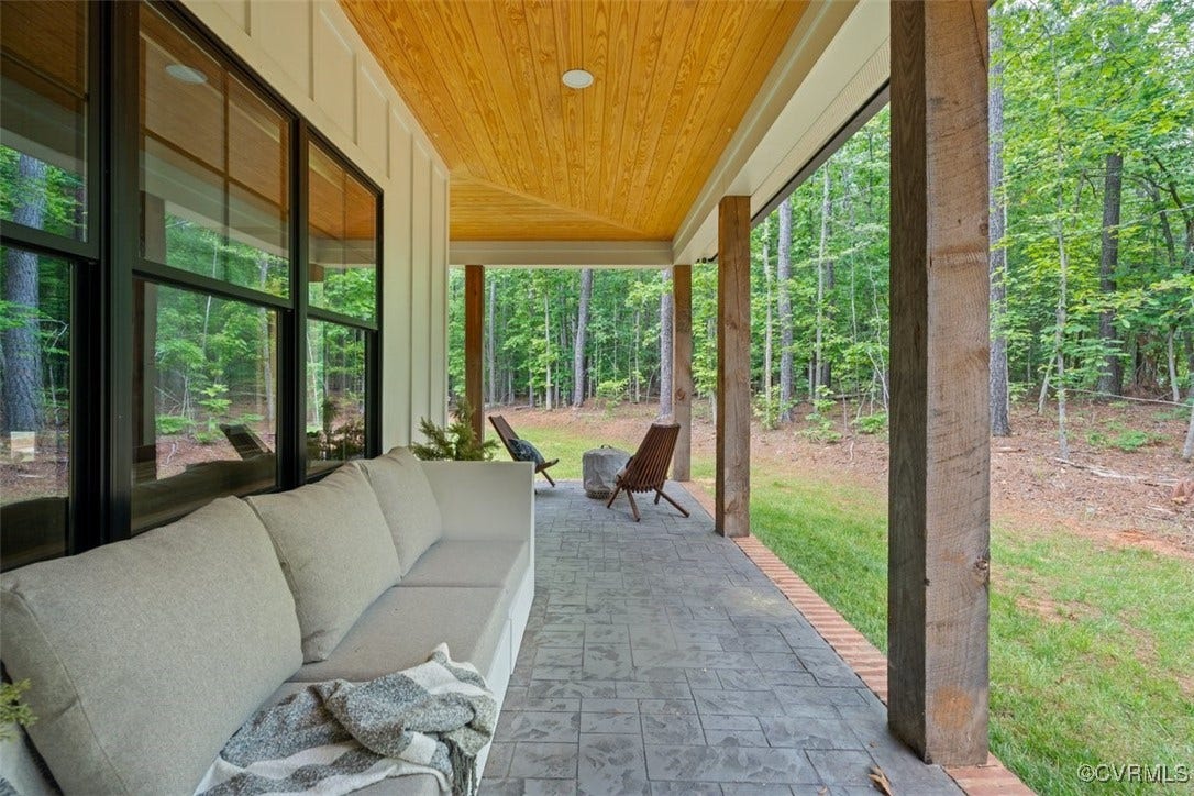 3940 Mill Station Drive, Gorgeous, Powhatan, VA 23139 3940 Mill Station Drive, Gorgeous, Powhatan, VA 23139