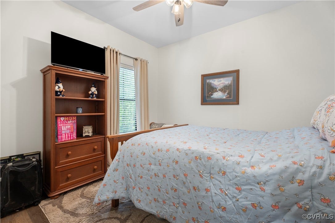 3940 Mill Station Drive, Gorgeous, Powhatan, VA 23139 3940 Mill Station Drive, Gorgeous, Powhatan, VA 23139