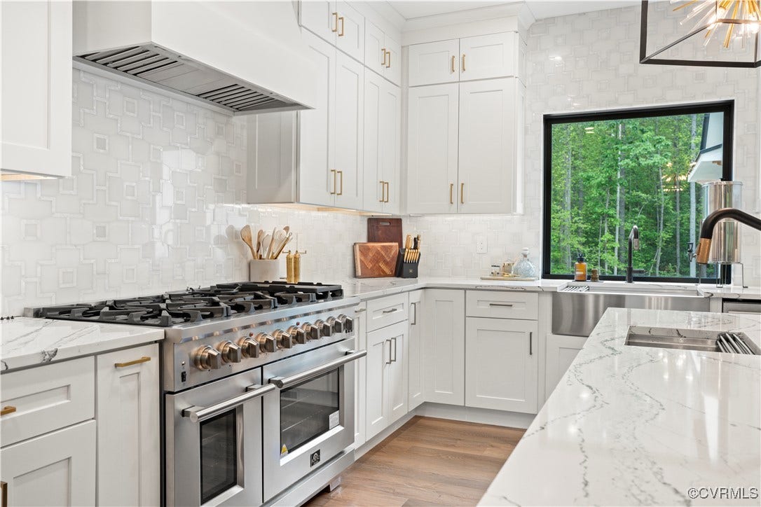 3940 Mill Station Drive, Gorgeous, Powhatan, VA 23139 3940 Mill Station Drive, Gorgeous, Powhatan, VA 23139