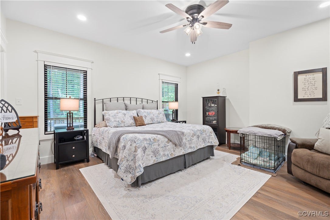 3940 Mill Station Drive, Gorgeous, Powhatan, VA 23139 3940 Mill Station Drive, Gorgeous, Powhatan, VA 23139