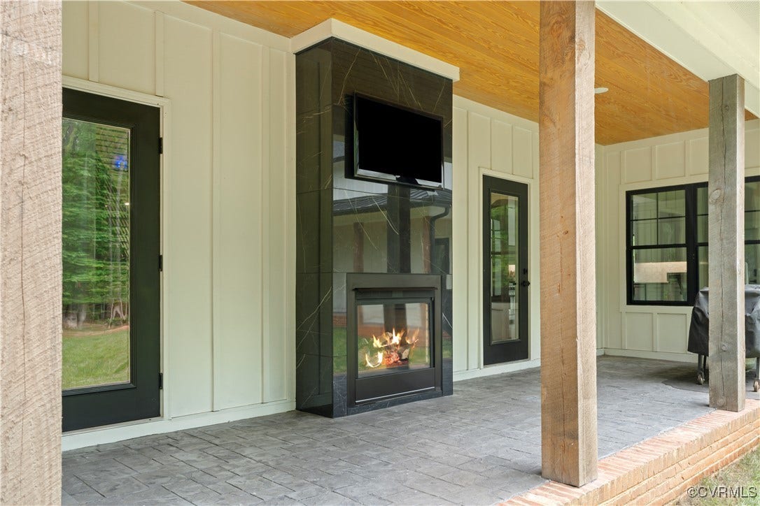 3940 Mill Station Drive, Gorgeous, Powhatan, VA 23139 3940 Mill Station Drive, Gorgeous, Powhatan, VA 23139