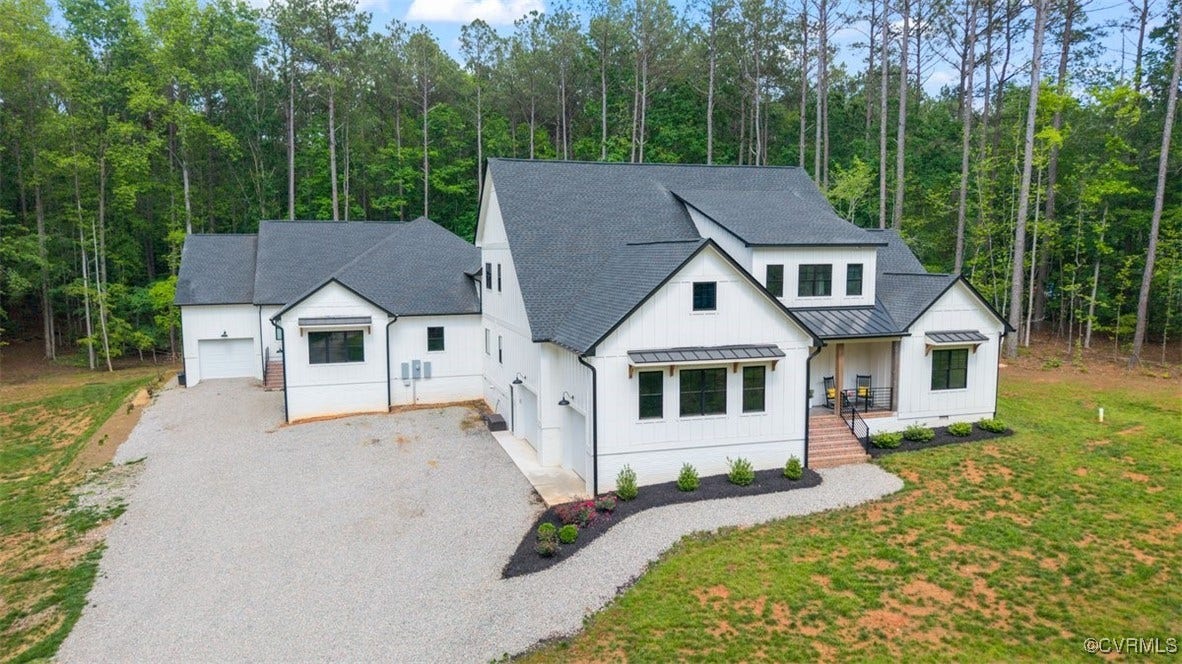 3940 Mill Station Drive, Gorgeous, Powhatan, VA 23139 3940 Mill Station Drive, Gorgeous, Powhatan, VA 23139