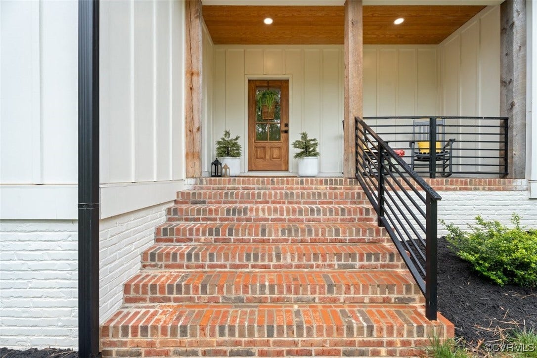 3940 Mill Station Drive, Gorgeous, Powhatan, VA 23139 3940 Mill Station Drive, Gorgeous, Powhatan, VA 23139