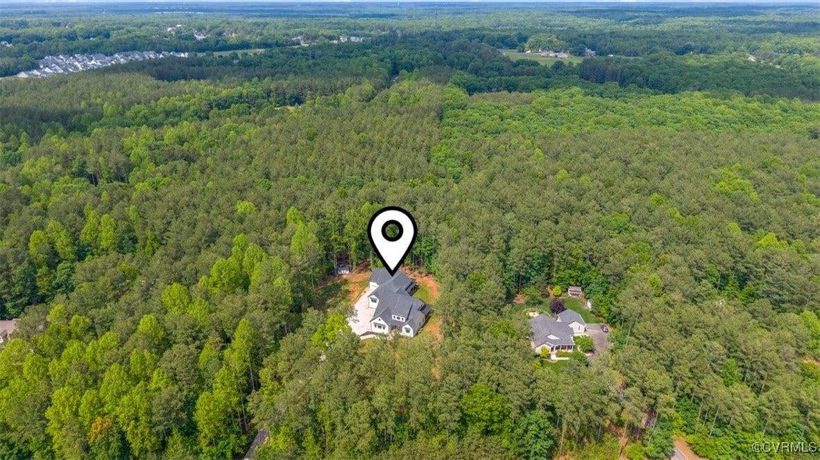 3940 Mill Station Drive, Gorgeous, Powhatan, VA 23139 3940 Mill Station Drive, Gorgeous, Powhatan, VA 23139