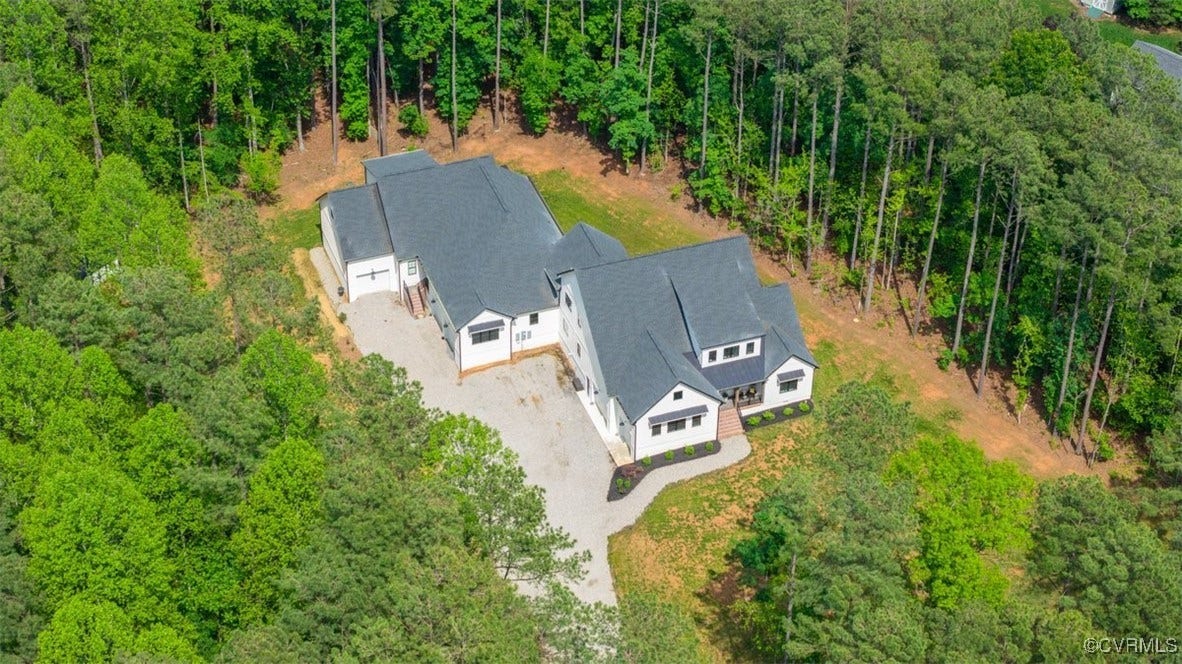 3940 Mill Station Drive, Gorgeous, Powhatan, VA 23139 3940 Mill Station Drive, Gorgeous, Powhatan, VA 23139