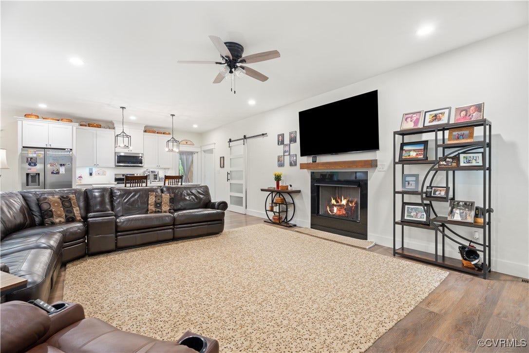 3940 Mill Station Drive, Gorgeous, Powhatan, VA 23139 3940 Mill Station Drive, Gorgeous, Powhatan, VA 23139