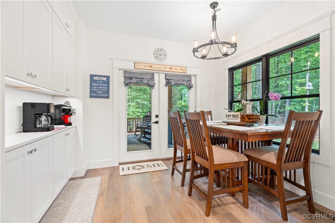 3940 Mill Station Drive, Gorgeous, Powhatan, VA 23139 3940 Mill Station Drive, Gorgeous, Powhatan, VA 23139