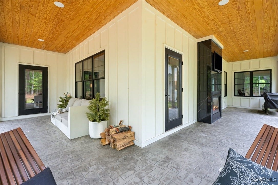 3940 Mill Station Drive, Gorgeous, Powhatan, VA 23139 3940 Mill Station Drive, Gorgeous, Powhatan, VA 23139