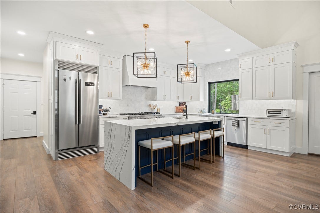 3940 Mill Station Drive, Gorgeous, Powhatan, VA 23139 3940 Mill Station Drive, Gorgeous, Powhatan, VA 23139