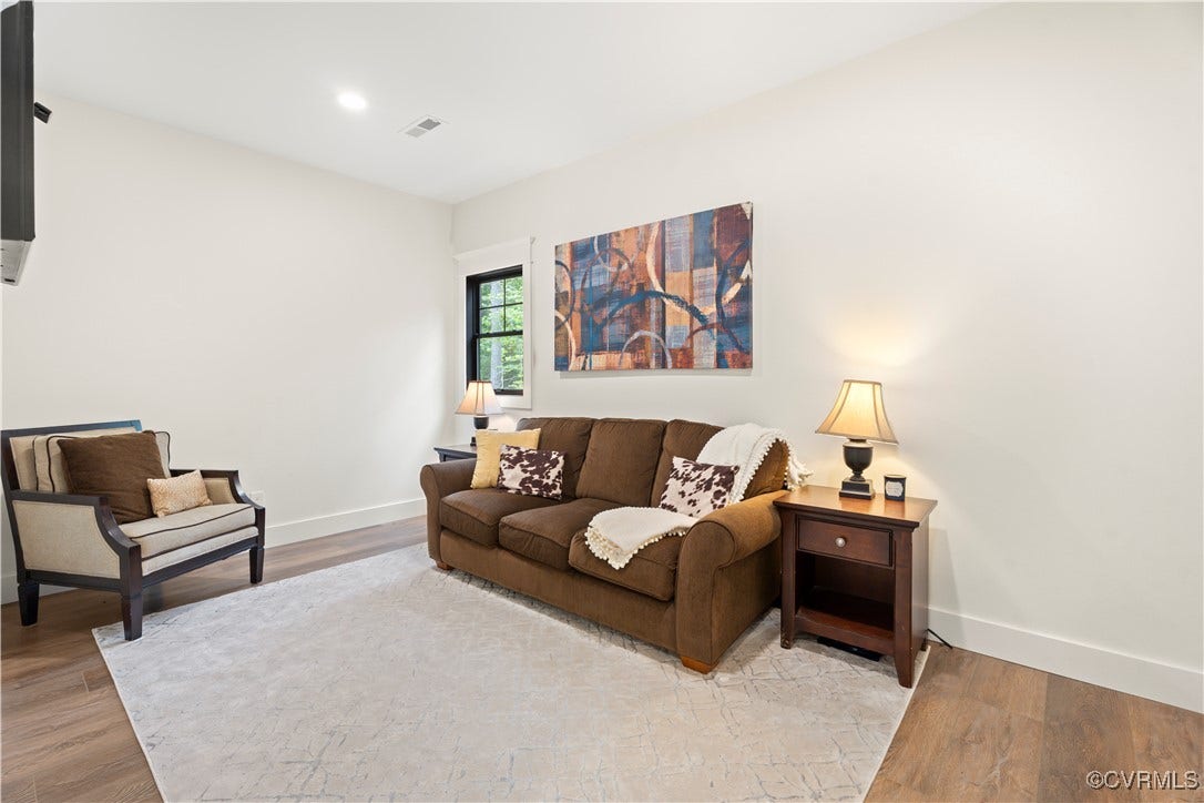 3940 Mill Station Drive, Gorgeous, Powhatan, VA 23139 3940 Mill Station Drive, Gorgeous, Powhatan, VA 23139