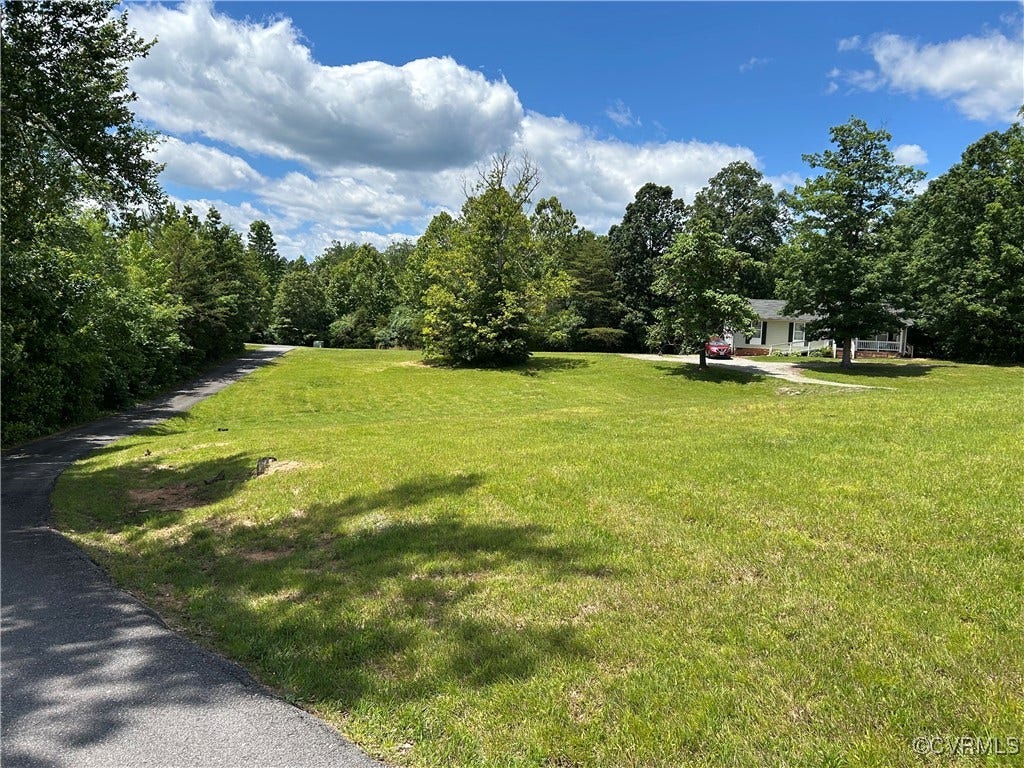 1420 Jennifers Lane, Western Goochland, Goochland, VA 23063