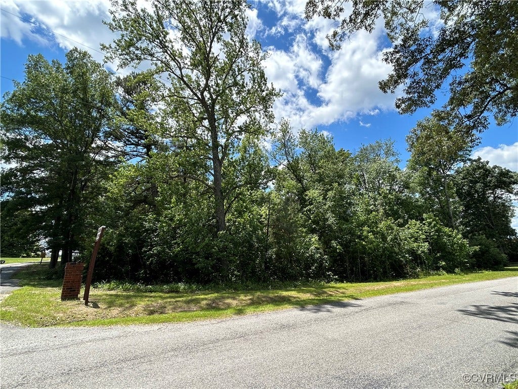 1420 Jennifers Lane, Western Goochland, Goochland, VA 23063