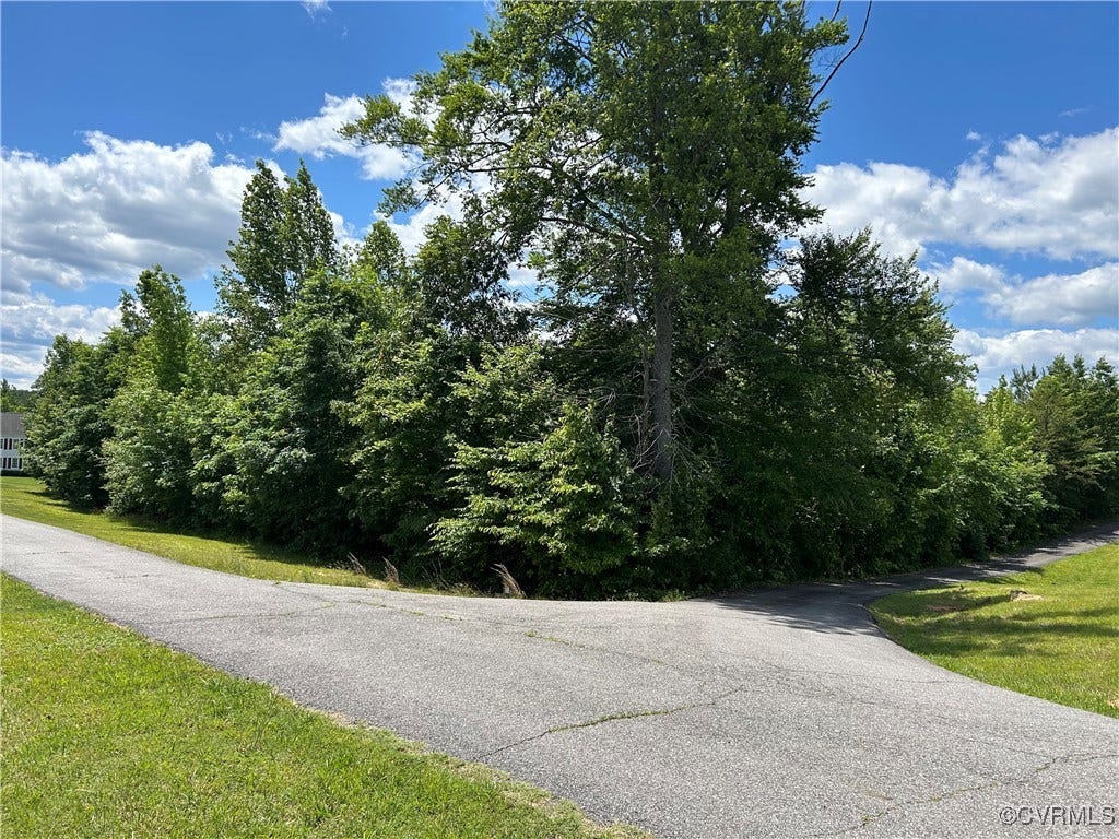 1420 Jennifers Lane, Western Goochland, Goochland, VA 23063