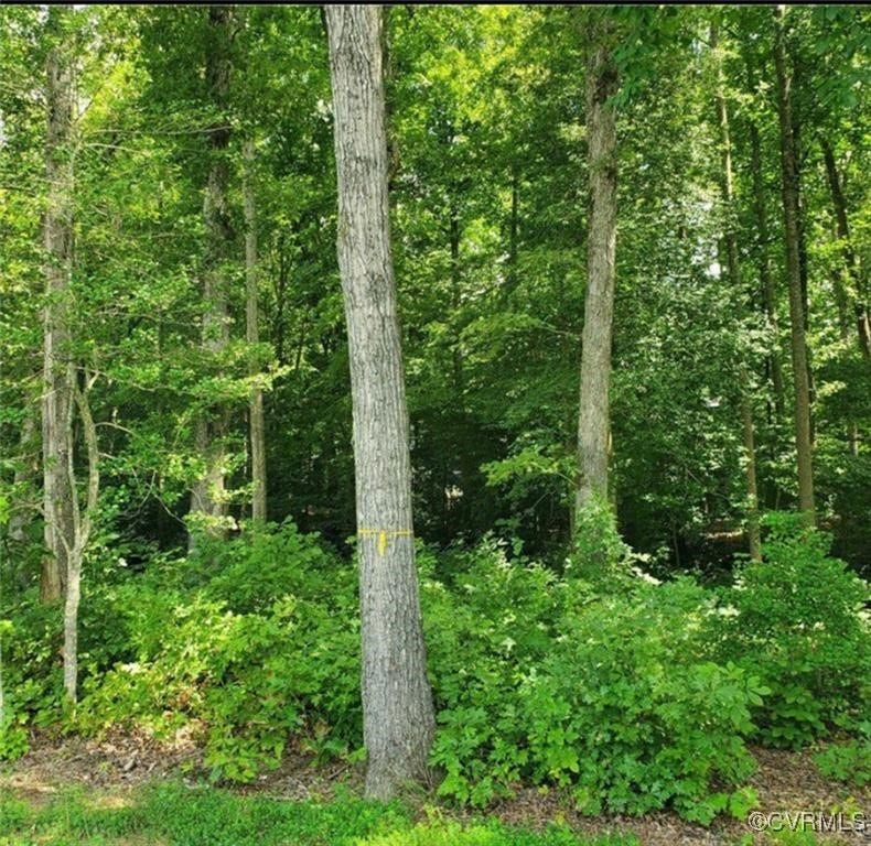 Property photo for 1551 Twilight Lane, Chesterfield, VA