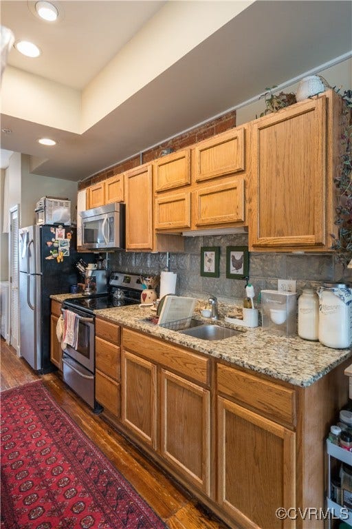 417 W Grace Street, Richmond, VA 23220