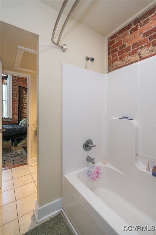 417 W Grace Street, Richmond, VA 23220