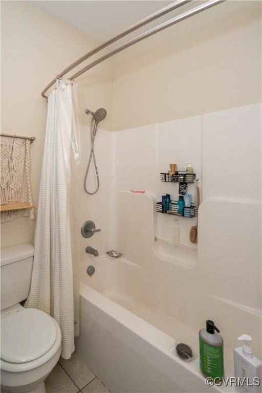 417 W Grace Street, Richmond, VA 23220