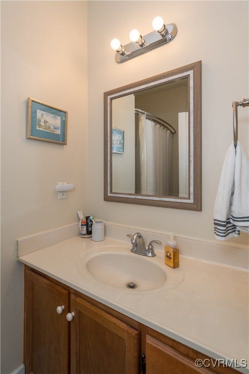 417 W Grace Street, Richmond, VA 23220