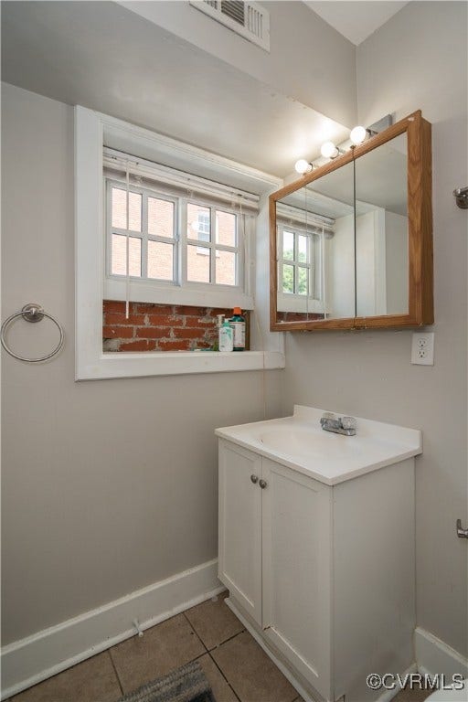 417 W Grace Street, Richmond, VA 23220