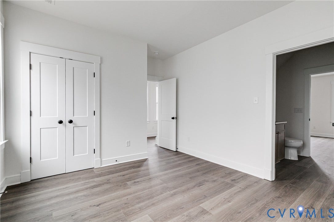 1823 W Cary Street, #A, Carytown, Richmond, VA 23220 1823 W Cary Street, #A, Carytown, Richmond, VA 23220