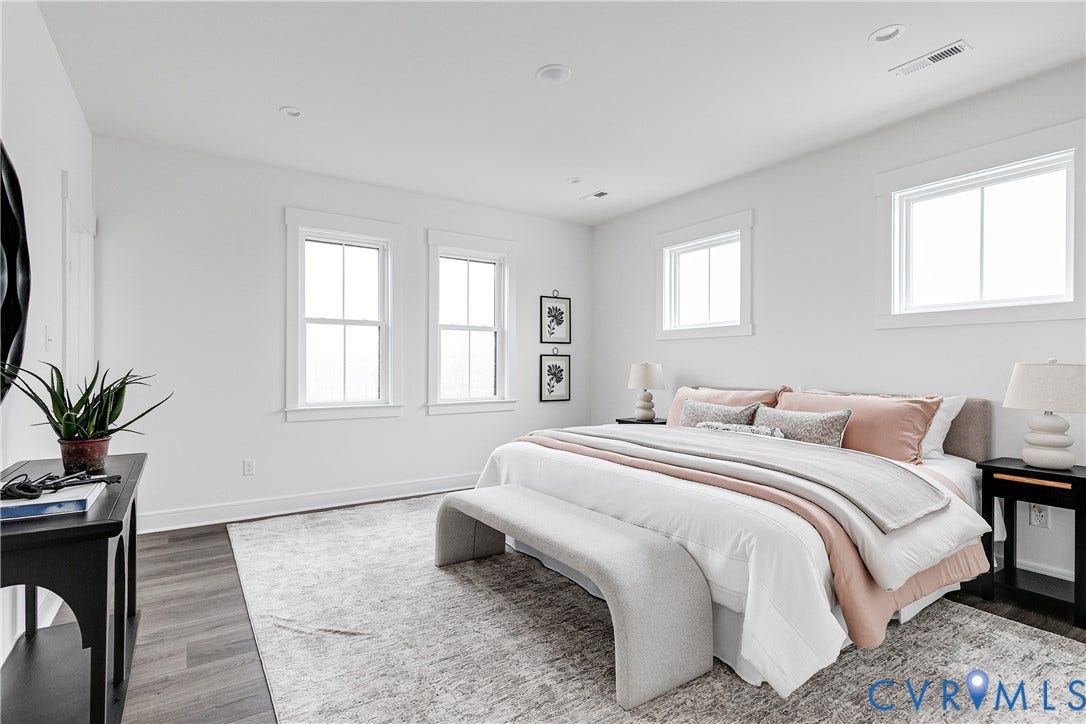 1823 W Cary Street, #A, Carytown, Richmond, VA 23220 1823 W Cary Street, #A, Carytown, Richmond, VA 23220