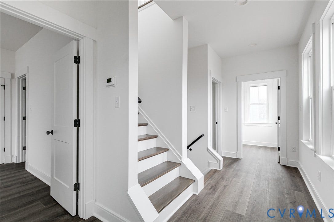 1823 W Cary Street, #A, Carytown, Richmond, VA 23220 1823 W Cary Street, #A, Carytown, Richmond, VA 23220