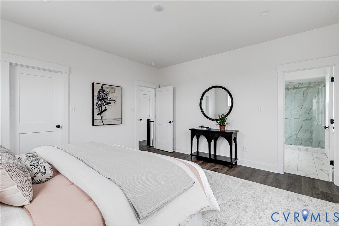 1823 W Cary Street, #A, Carytown, Richmond, VA 23220 1823 W Cary Street, #A, Carytown, Richmond, VA 23220