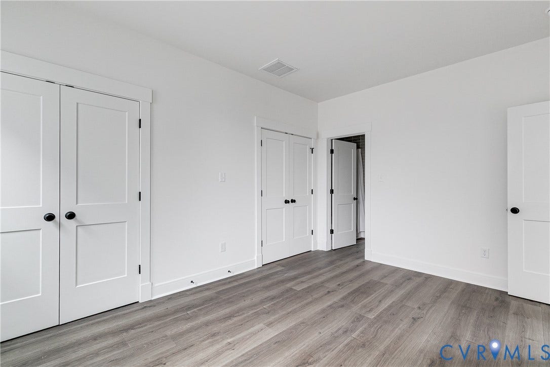 1823 W Cary Street, #A, Carytown, Richmond, VA 23220 1823 W Cary Street, #A, Carytown, Richmond, VA 23220