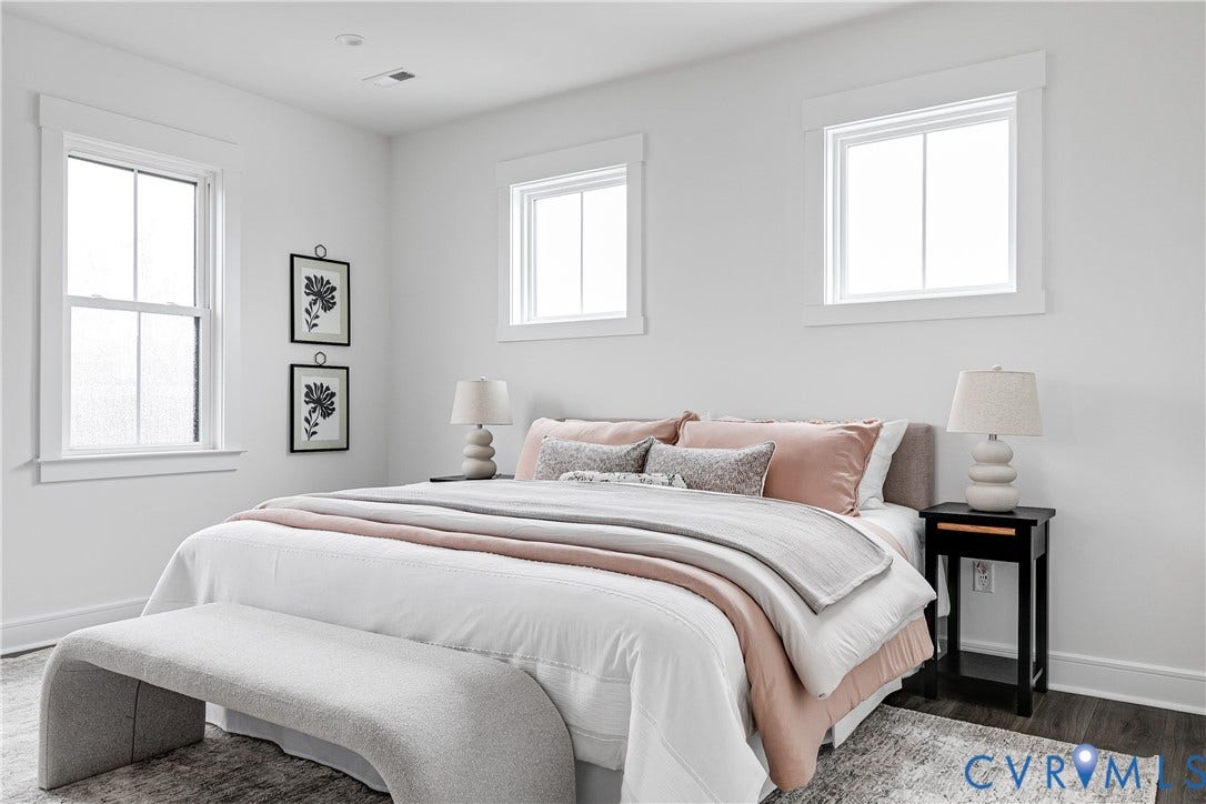 1823 W Cary Street, #A, Carytown, Richmond, VA 23220 1823 W Cary Street, #A, Carytown, Richmond, VA 23220