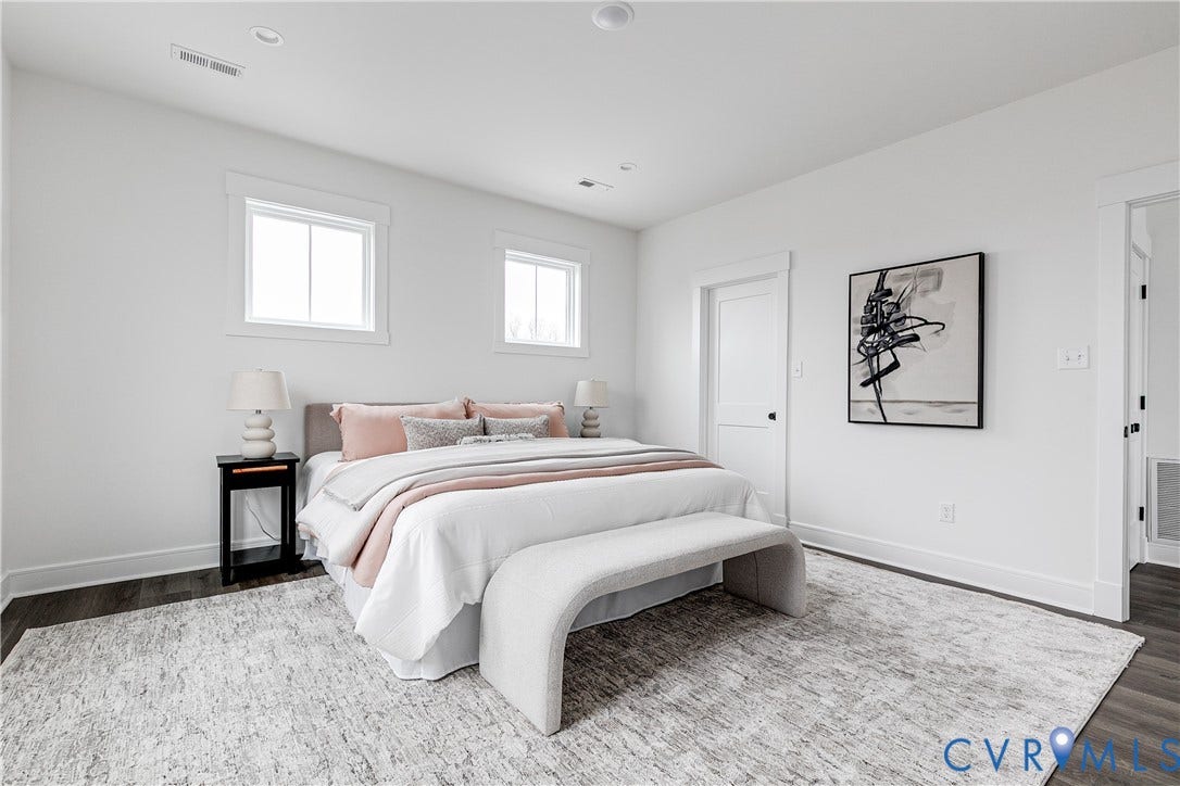 1823 W Cary Street, #A, Carytown, Richmond, VA 23220 1823 W Cary Street, #A, Carytown, Richmond, VA 23220