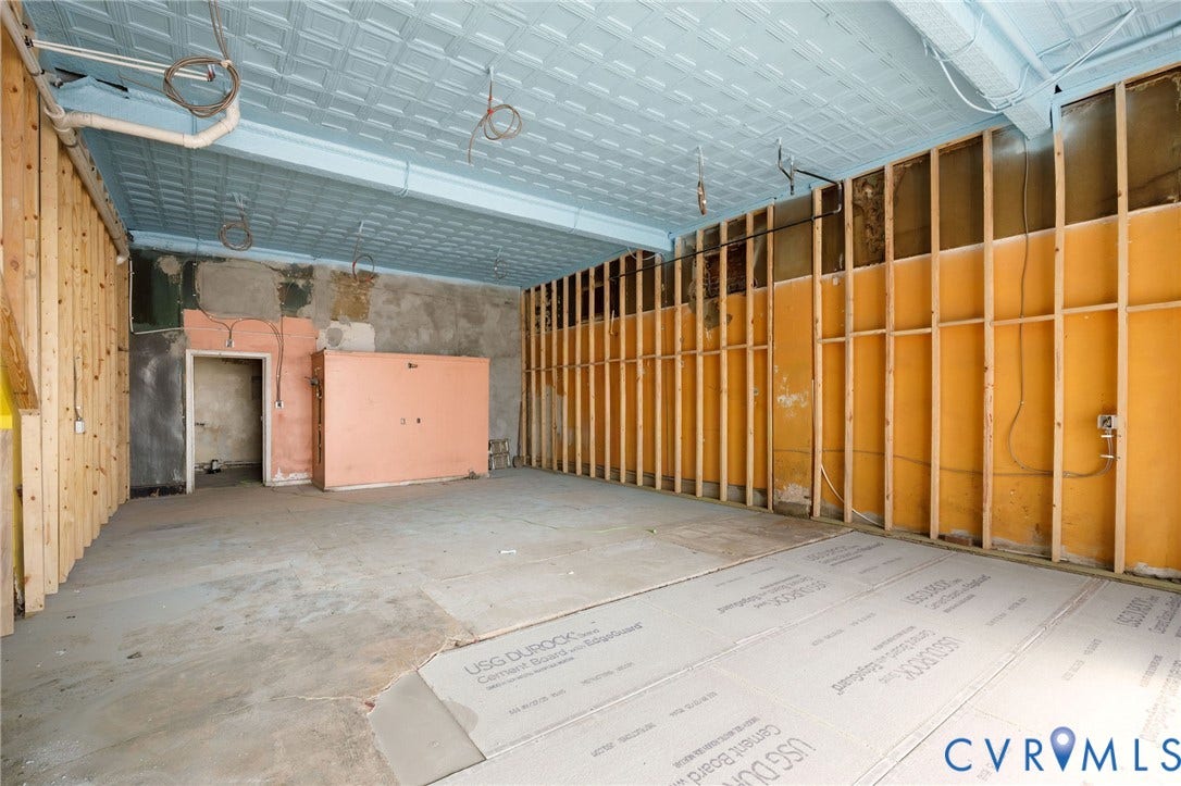 3100 Patterson Avenue, Richmond, VA 23221 3100 Patterson Avenue, Richmond, VA 23221