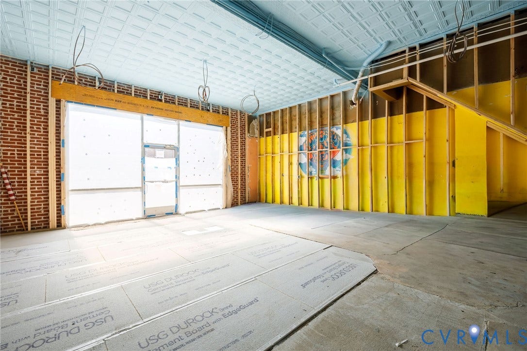 3100 Patterson Avenue, Richmond, VA 23221 3100 Patterson Avenue, Richmond, VA 23221