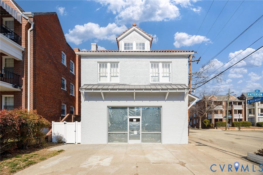 Property photo for 3100 Patterson Avenue, Richmond, VA